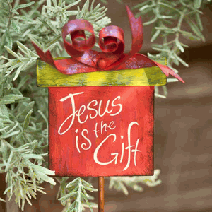 Jesus-is-the-gift